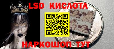 PSILOCYBIN Кингисепп