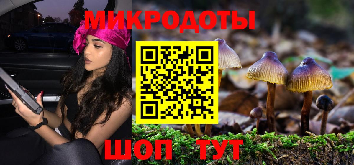 Киселёвск  Галлюциногенные грибы Magic Shrooms  Вход с VPN  Псилоцибиновые грибы ЛСД 
