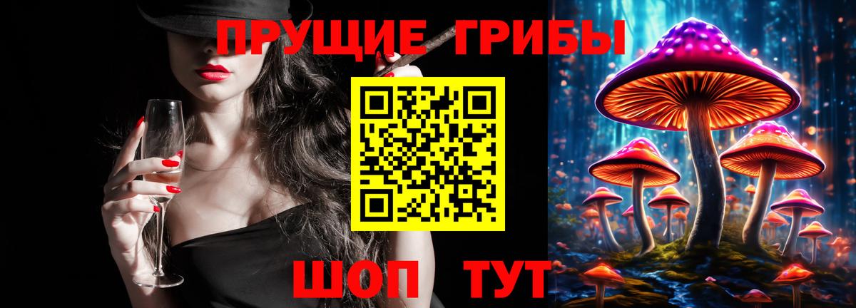 Галлюциногенные грибы прущие грибы Киселёвск
